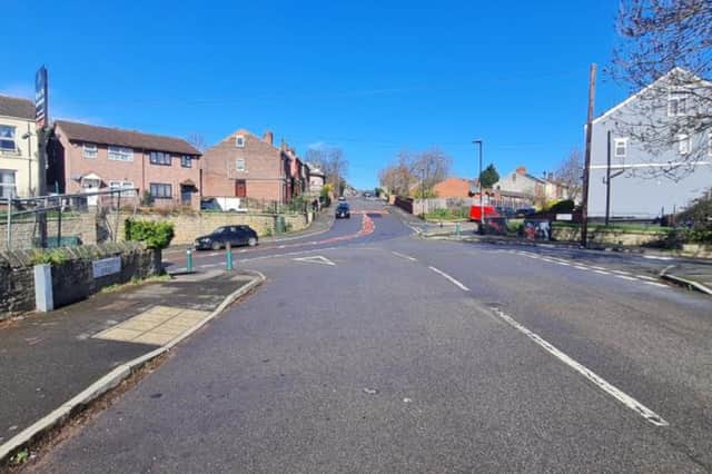A number of changes to traffic systems in Burngreave are set to come into affect to improve walking and wheeling, following a consultation by Sheffield City Council