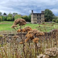 How part of Mary Queen of Scots's Sheffield prison may be protected for the future
