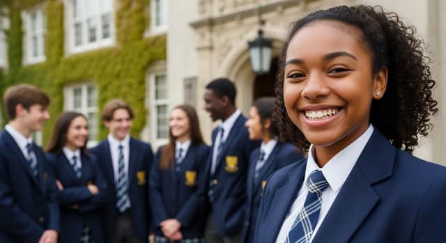 ubject options for the new vocational GCSEs could include Business Management and Finance, Creative Media Production, Digital Tech, Child Development, and Building and Construction