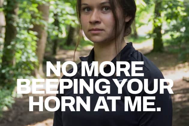 The dedicated operation will be coordinated by neighbourhood policing officers in the Sheffield South West area, and focuses on building up an intelligence picture based on experiences of women who run around the local area.