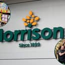 Morrisons is offering savings of up to 50% across a selection of best-selling toys when using a More Card