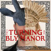 One of Sheffield's longest running community theatre groups, The Company, returns to the Drama Studio this autumn with the world premiere of The Turning at Bly Manor by Sam Islam.