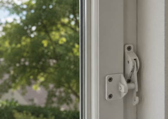 Sheffield City Council announced an £850,000 investment plan aimed to improve the safety of high rise homes across the city.