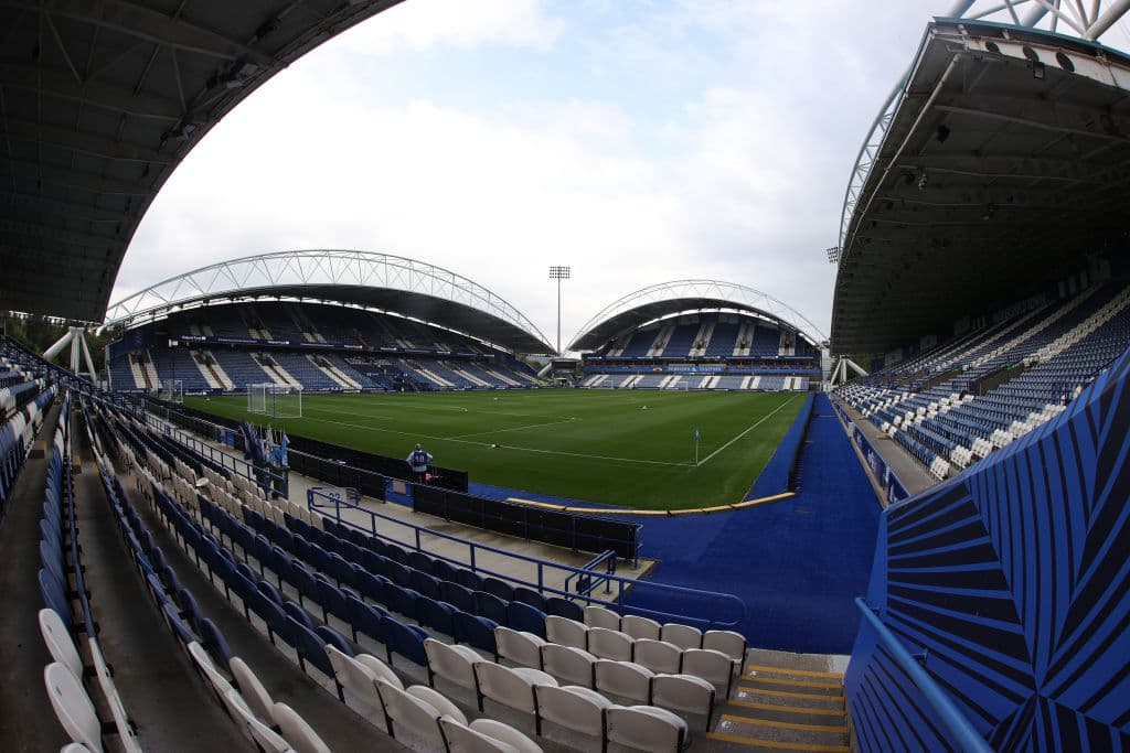 Sheffield Wednesday away ticket allocation confirmed for Huddersfield Town