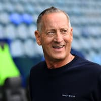 Sheffield Wednesday hierachy setting an example for how club owners should behave and operate