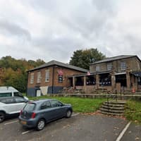 Talks held over future of famous Sheffield pub following shock closure