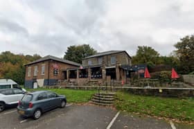 The Earl Marshal on East Bank Road in Sheffield is closed for the "foreseeable future" after a surprise announcement from the pub's management