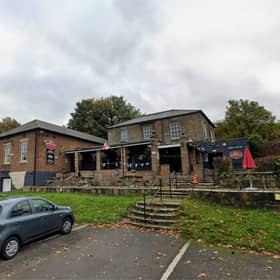 The Earl Marshal on East Bank Road in Sheffield is closed for the "foreseeable future" after a surprise announcement from the pub's management