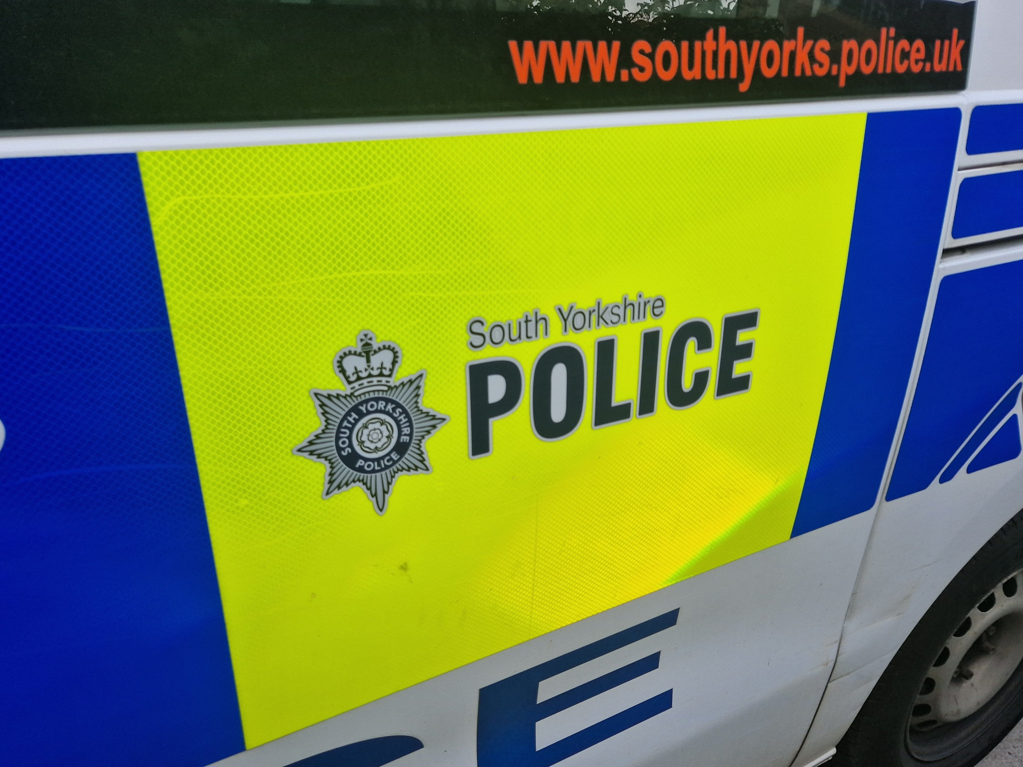 Police introduce AI assistant to deal with non-emergency calls