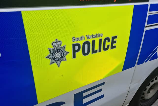 South Yorkshire Police have introduced a new AI assistant called Bobbi to deal with non-emergency queries