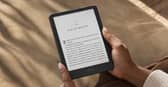 The Kindle Paperwhite is getting a slimmer, lighter makeover as Amazon unveils its new generation of e-readers. Current Kindles are also on sale.