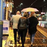 Pubwatch scheme proposed to help make nights out safer in Sheffield city centre