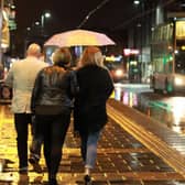 A new pubwatch scheme is being proposed for Sheffield city centre