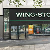 Chicken restaurant plans for former Sheffield cinema move closer with planning boost
