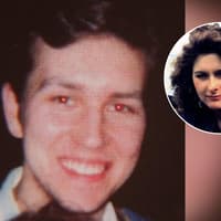 Killer of a Sheffield woman who refuses to reveal whereabouts of body loses bid for freedom
