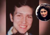 Peter Turner, now aged 54, is set to go before an oral Parole Board hearing today (Tuesday, October 6, 2026), following which a panel will make a decision on whether he is deemed safe to be freed. He was convicted of the murder of Teresa Shepherd in July 1996, despite no body ever being found 