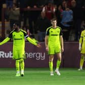Sheffield United need to try and string some positive results together.
