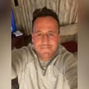 Liam Green, 45, was run over and killed in an incident on Rose Tree Avenue on April 3, 2026. At Sheffield Crown Court on October 29, 2026, his mother, Lori Hilton, told his killer how he and his family had “ruined her life.”
