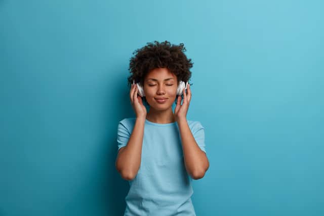 Amazon Music is offering up to four months free in a limited-time deal, but the offer ends at 4pm on October 9