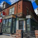 “Something new is brewing” as popular Sheffield coffee shop teases Ecclesall Road opening
