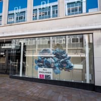 The Moor - here’s what is happening with all the shops on prime Sheffield shopping street