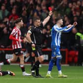 Josh Smith will take charge of Sheffield United’s tussle with Lincoln City.