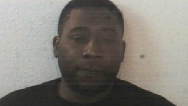 Nathan Sumner was jailed for 15 years