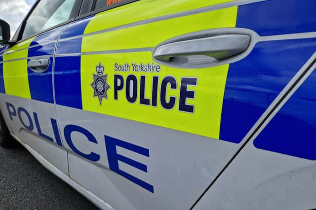 Police are investigating after a teenage girl sustained "life-threatening injuries"  in a collision