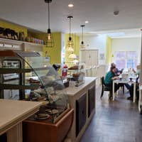 New taste of Sicily arrives in Sheffield -  with traditional dishes on menu