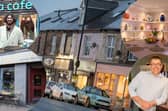 “Much like Sheffield, this little suburb is not flashy or fussy – it’s an under-the-radar residential area – but it packs a lot of punch for its size.”