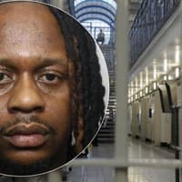 Sheffield domestic abuser attacked ex while she was holding their baby during shocking campaign of violence
