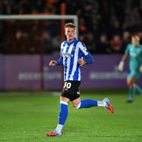 'Popular decision' - Sheffield Wednesday predicted line-up for Doncaster Rovers test