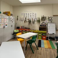 Children suspended multiple times before receiving proper support, council report says