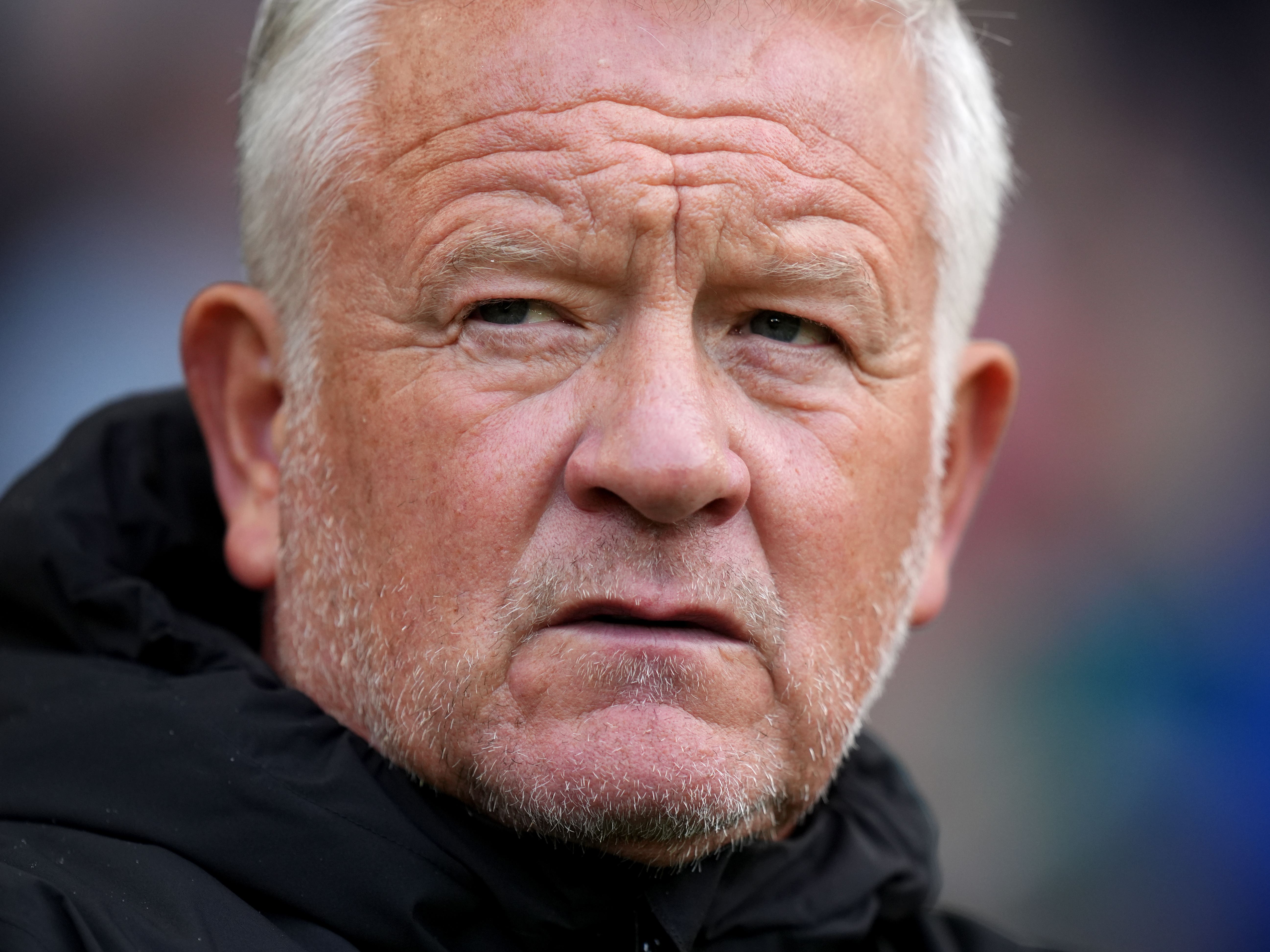 Sheffield United preparing formal complaint as Chris Wilder left fuming at key EFL decision v Portsmouth