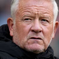 Sheffield United preparing formal complaint as Chris Wilder left fuming at key EFL decision v Portsmouth