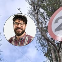 Sheffield City Council consults on new speed policy including 20mph city