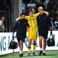Sheffield Wednesday injury question answered as Owls aim for clean bill of health for new manager
