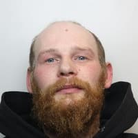 “Appalling” Sheffield man who stalked and threatened to kill ex-girlfriend has been jailed