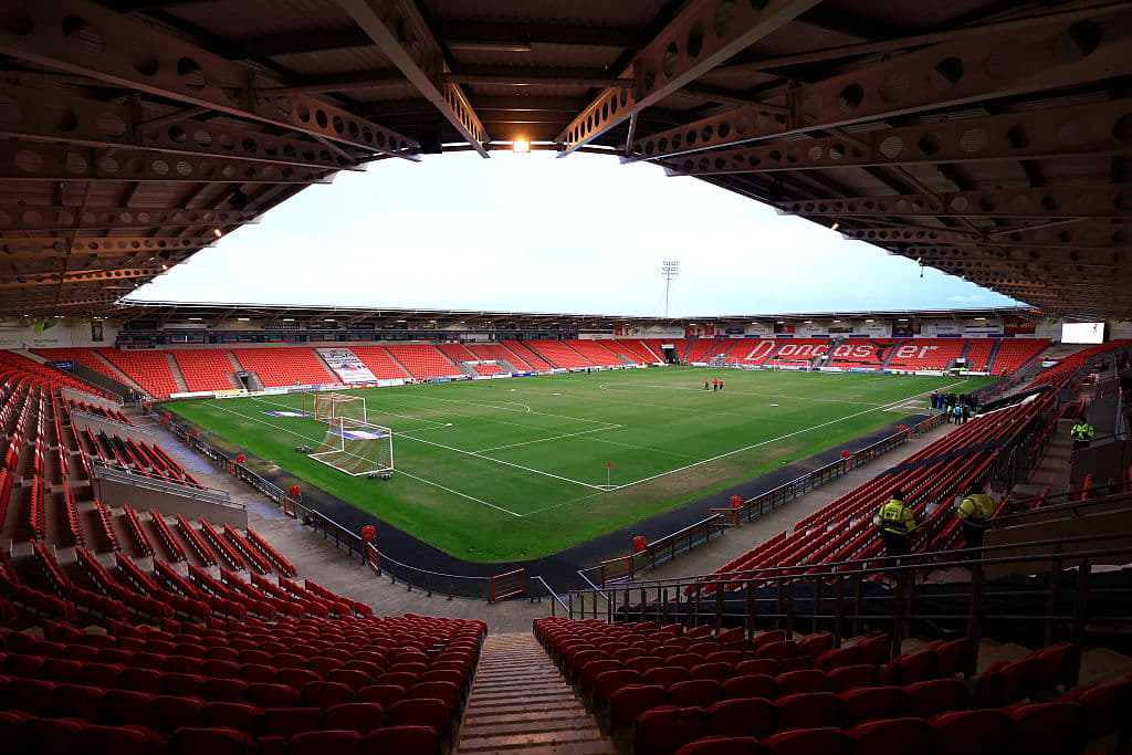 Sheffield Wednesday: Spielplan und Ticketpreise für das Spiel gegen ...