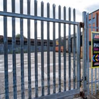 Sheffield’s Air Haus breaks silence over sudden closure - saying 
