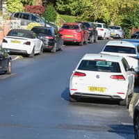 ‘Nightmare’ parking at Sheffield hospital as visitors share their experiences