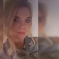 Tragedy as pregnant Sheffield woman dies in van fire, as man charged with murder