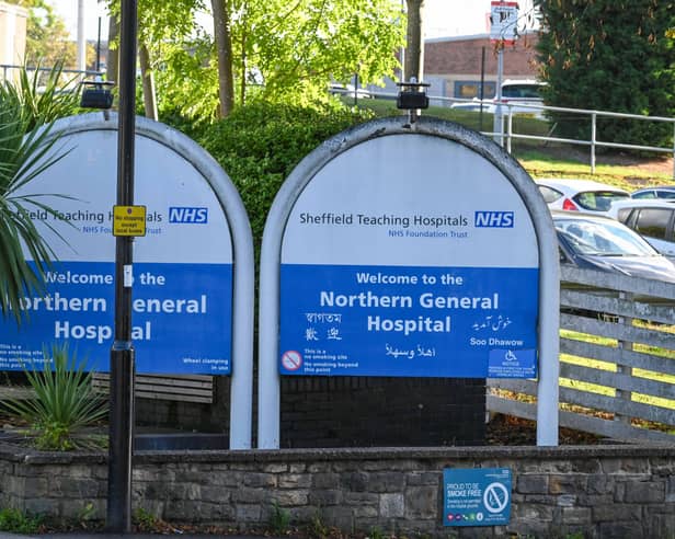 “On what planet is it a good idea to charge health workers just for going to work?”