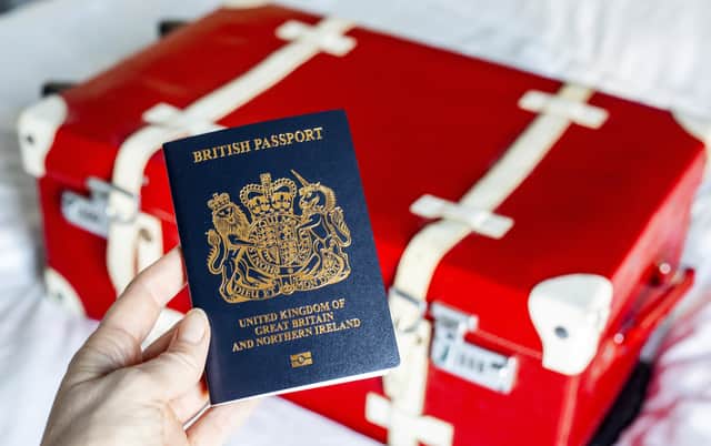 The poll found nearly 80 per cent of travellers plan to book a one-night stay in the next year