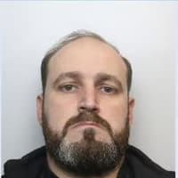 Off-duty Sheffield cop had eight-month affair with 