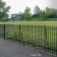 Green light for 8ft fence to be built around Sheffield school's playing fields