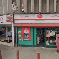 Norwood Post Office set to re-locate as lease expires