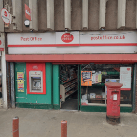 Norwood Post Office will close at the end of the month as it re-locates 600 metres away, to 34 Southey Avenue.