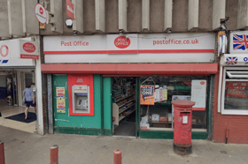 Norwood Post Office will close at the end of the month as it re-locates 600 metres away, to 34 Southey Avenue.