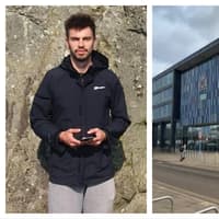 When inquest into William Chapman's death will open after Yorkshire Wildlife Park tiger tragedy